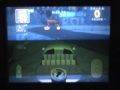 Let"s Play Spongebob"s Boating Bash Part 2 Reckless Dri
