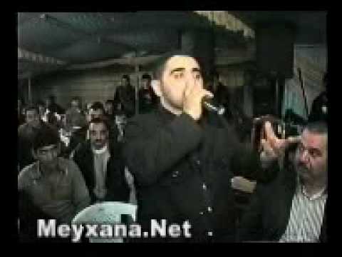 HİCRAN