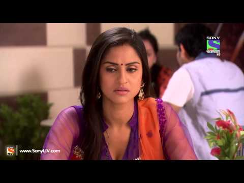 Ekk Nayi Pehchaan - Episode 79 - 10th April 2014