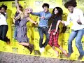 UK HSM Vid ::From Popstar!::