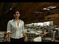 Check Out the Largest City in South America: Sao Paulo Check Out the Largest City in South America: Sao Paulo