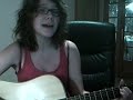 babyshambles - You talk cover