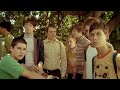 Nordea reklamfilm Nordea reklamfilm
