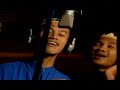 IN-TEAM - AKRAB PERSAHABATAN (MV) NASYID