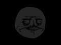 Click here to watch this video SCP real life Pegi 18