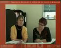 AUXILIAIRES DE PUERICULTURE DES VALLEES 2 AUXILIAIRES DE PUERICULTURE DES VALLEES 2