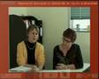 AUXILIAIRES DE PUERICULTURE DES VALLEES 2