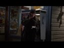 Tom Berenger - \"Love at Large\" clip #2 Anne Archer