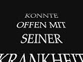 zu jung gestorben zu jung gestorben