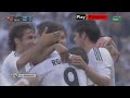 Cristiano Ronaldo - todos os gols e jogadas no Real Madrid