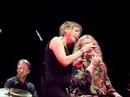 Nancy King KarrIn Alyson Live In Israel To Yosmusic 2 Nancy King KarrIn Alyson Live In Israel To Yosmusic 2