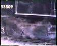 53809 on SVR - 25th October 1987 (Part 1)