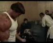 Arnold-vs-Ferrigno