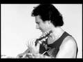Adam Again Hotel Rehearsal Gene Eugene Tribute