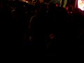 blessthefall rap party blessthefall rap party