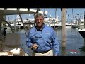 Seaway Boats 24 Offshore - By BoatTest.Com