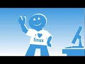 What is Force.com?