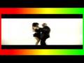 CHAVIRE MWEN REMIX