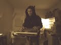 Handsonic diary#5  by Smith