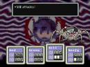 Earthbound - Gigyas