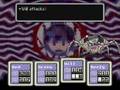 Earthbound - Gigyas