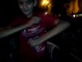 fi ratarrr  omar le danceur sec sec