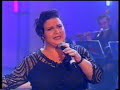ROSA MARIN 3 (SE LLAMA COPLA)