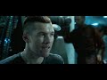 Video anschauen