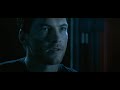 Video anschauen