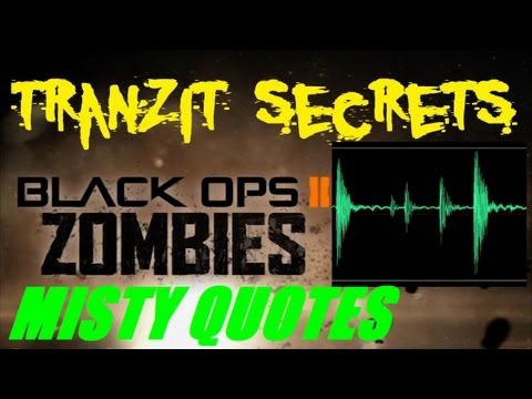 how to properly analyze a quote