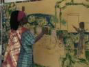 Faith Ringgold: The Last Story Quilt