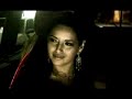 Impacto - Daddy Yankee ft. Fergie