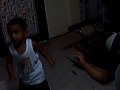 KUYA Z and ADING 3