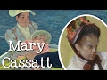 mary howitt short biography mary howitt short biography