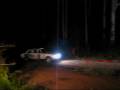 PCYC Night Stages Rally - Kendall - Spectator Locations-