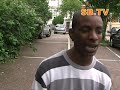SB.TV - Nu Born Films - Fret, A.Star