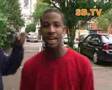 SB.TV - Nu Born Films - Fret, A.Star