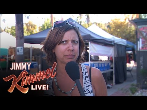 What’s a GMO?