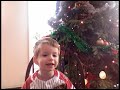 You are my Sunshine by Bryce You are my Sunshine by Bryce