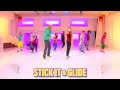 Hannah Montana The Movie Hoedown Throwdown Dance Moves