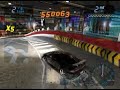 NFSU1 drift t2,t6 no skill kidds Frayluisel  loool