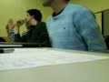cours de methodes cours de methodes
