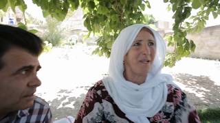 حروف وطن الموسم السادس ( زيتا جماعين الجزء 2 )  الحلقة ( 9 ) إنتاج نهاوند للإنتاج الفني