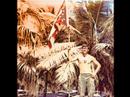 Uncommon Valor - Jedi Mind Tricks 2006