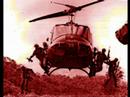 uncommon valor   jedi mind tricks 2006