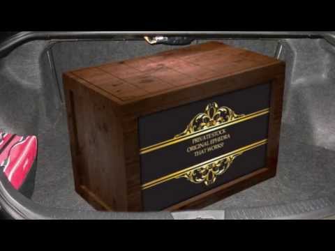 how to isolate ephedrine