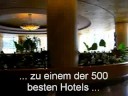 Sheraton Bangkok: Hotel Sheraton Grande Sukhumvit in Bangkok