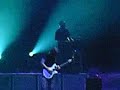 311 Day 2008 The Joker (Steve Miller Cover)