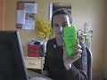 deutscher-vlog-doof-bleibt-doof.html