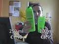 Deutscher Vlog: Doof bleibt doof